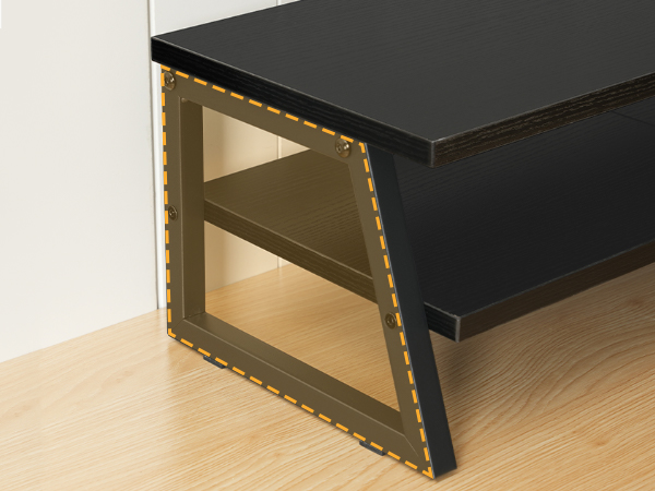 monitor stand, monitor riser, monitor stand for desk, Computer Monitor Stand
