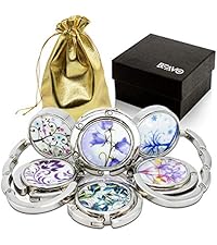 https://m.media-amazon.com/images/S/aplus-media-library-service-media/d93a1dbc-2ba0-44b7-aada-127465366a46.__AC_SR200,225___.jpg