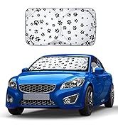 chevy truck accessories ram truck accessories 1500 new truck accessories for men