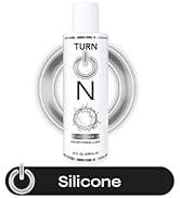 Silicone