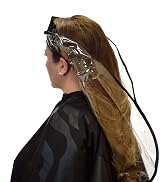 Hair Funnel