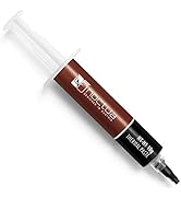 Noctua NT-H1 10g, Thermal Computer Paste (10g)