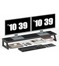 https://m.media-amazon.com/images/S/aplus-media-library-service-media/b5b5500a-d759-4758-b6e7-3ab409ca86b2.__AC_SR200,225___.jpg