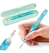 PP OPOUNT Diamond Painting Pen