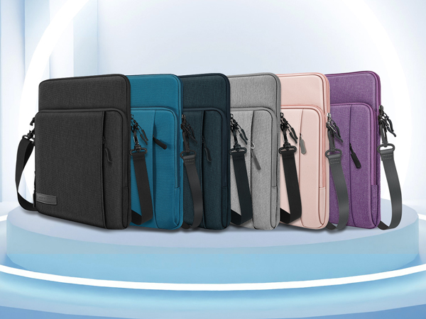 macbook air 13.3 bag