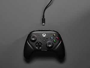 Durable, Easy-to-Store, Detachable Cable