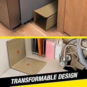 Tranformable Design