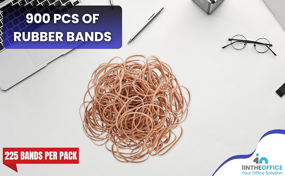 size 32 rubber band, wide rubber band, rubber band