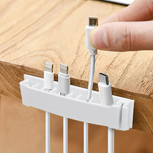 Cable Clips Holder1