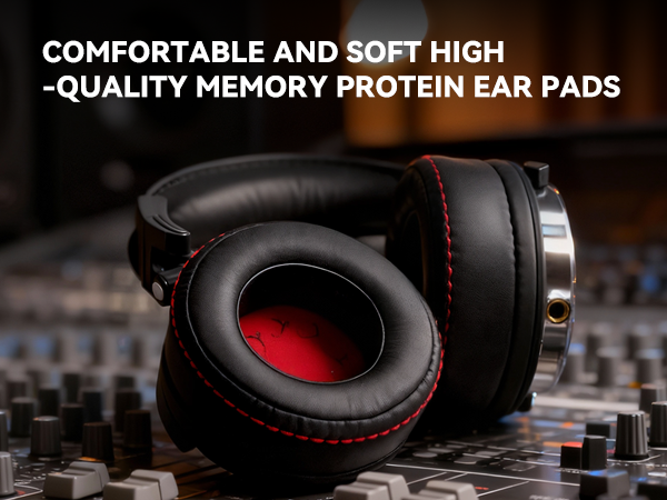 Headphones