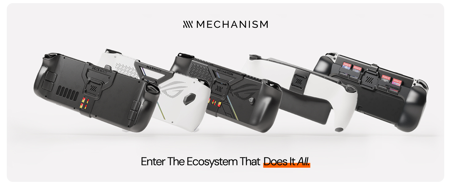 play station portal charger playstation 5 portable psp 5 portable playstation 5 portal ps5 console