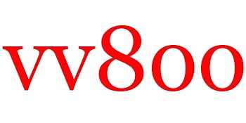 vv8oo