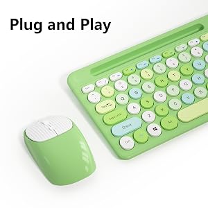 keyboardc