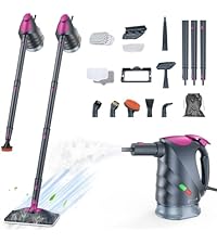 https://m.media-amazon.com/images/I/41jpfs2eMaL.__AC_SR200,225___.jpg
