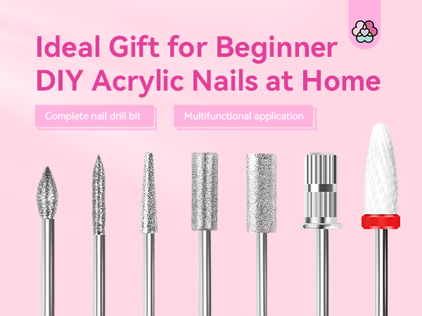 nail drill nail drill nail drill nail drill nail drill nail drill nail drill nail drill nail drill