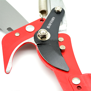 SK5 Steel Pruner