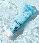 Dr. Jen Oral Moisturizing Mouth Gel