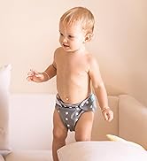 cloth diaper covers