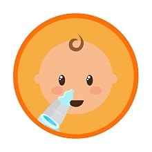 Get sucking for instant baby relief