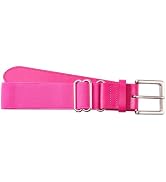 Youper Elite Baseball/Softball Belt, Youth & Adult Sizes