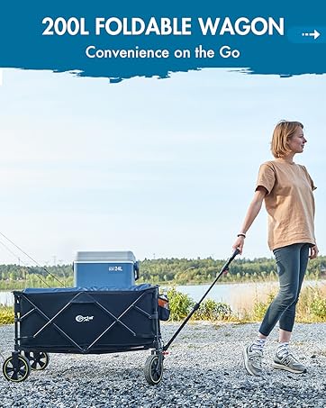 https://m.media-amazon.com/images/S/aplus-media-library-service-media/2d9171fb-d0b7-4b2f-8630-315d2561172f.__CR0,0,1086,1359_PT0_SX362_V1___.jpg