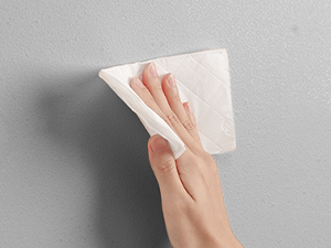 toothbrush holder