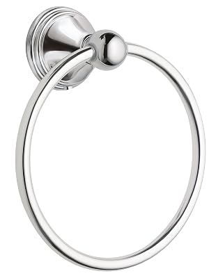 preston towel ring