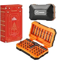 https://m.media-amazon.com/images/I/5100pgmdonL.__AC_SR200,225___.jpg