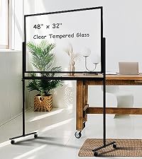 https://m.media-amazon.com/images/S/aplus-media-library-service-media/10cfafb2-411d-4375-b0de-6a3383b35f97.__CR0,0,400,450_PT0_SX200_V1___.jpg