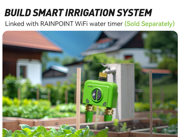 plant moisture meter