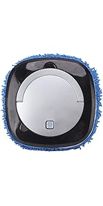 https://m.media-amazon.com/images/S/aplus-media-library-service-media/8b5dad27-9162-474f-9bf3-cb3df5572a13.__AC_SR150,300___.jpg