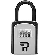 mini locking black lockable airbnb essentials hosts stick waterproof apartment real estate agent