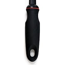 handle