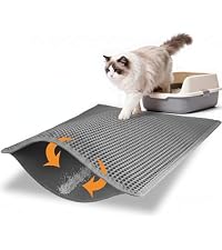 https://m.media-amazon.com/images/S/aplus-media-library-service-media/34519e72-79f2-4ac9-80a3-0b9588145495.__AC_SR200,225___.jpg