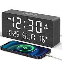 https://m.media-amazon.com/images/I/41TjpKCmaIL.__AC_SR200,225___.jpg