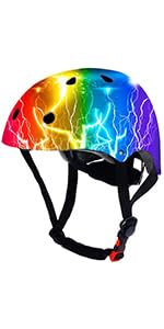 https://m.media-amazon.com/images/S/aplus-media-library-service-media/1d0be6a9-e36f-4369-8f3c-855f62f53c64.__AC_SR150,300___.jpg