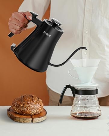 https://m.media-amazon.com/images/S/aplus-media-library-service-media/3afe848d-a21a-464d-9ede-a69a3cf9e855.__CR215,0,479,600_PT0_SX362_V1___.jpg
