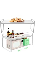 https://m.media-amazon.com/images/S/aplus-media-library-service-media/e8e44ab9-e7e8-4a81-8b77-b530a2cecb9e.__AC_SR150,300___.jpg
