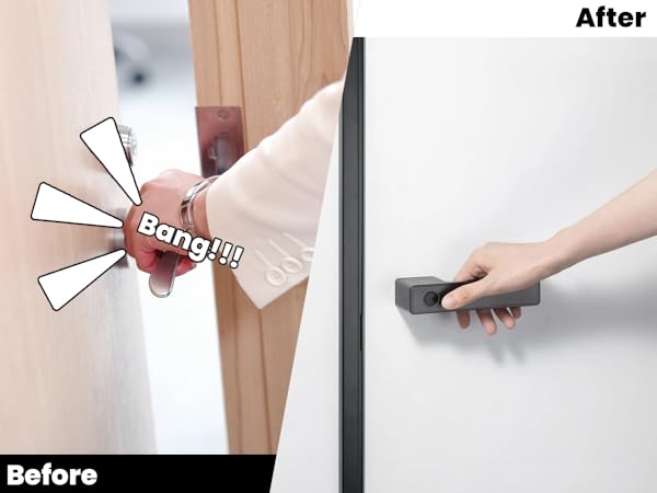 Weather Stripping Door Seal - Self Adhesive Weather Strip V Shaped Seal Strip