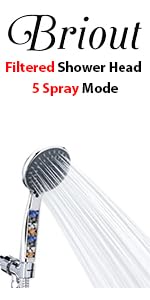 https://m.media-amazon.com/images/S/aplus-media-library-service-media/4cb8749d-6ca9-4c96-91a3-1ff956a8eccf.__AC_SR150,300___.jpg