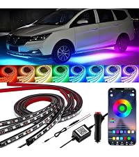 https://m.media-amazon.com/images/S/aplus-media-library-service-media/9ad18781-d5e5-4fc0-b102-a5591c3d3e46.__AC_SR200,225___.jpg