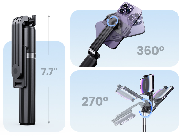 tripod tripod for iphone phone tripod selfie stick selfie stick for iphone iphone tripod