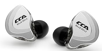 iem