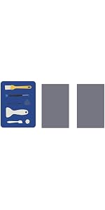 https://m.media-amazon.com/images/S/aplus-media-library-service-media/14a3f12b-41d5-492d-b061-ff3430a376b7.__AC_SR150,300___.jpg