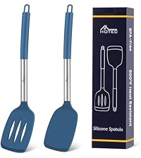 https://m.media-amazon.com/images/S/aplus-media-library-service-media/bc6f22d2-48b3-461c-9624-abd8c31246ad.__AC_SR200,225___.jpg