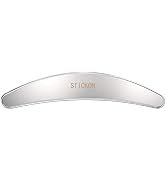 STICKON Stainless Steel Gua Sha Scraping Massage Tool IASTM Tools Great Soft Tissue Mobilization ...