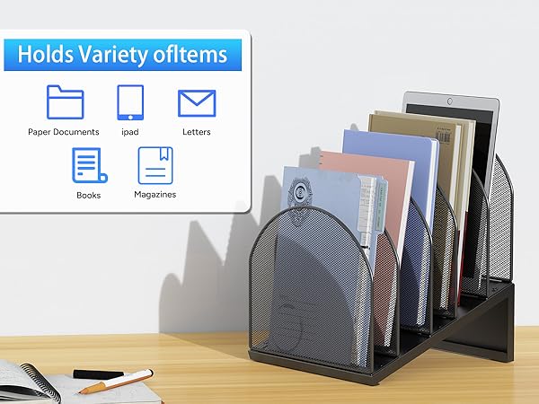 File Organizer