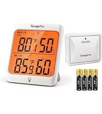 https://m.media-amazon.com/images/I/41rdX0iC3lL.__AC_SR200,225___.jpg