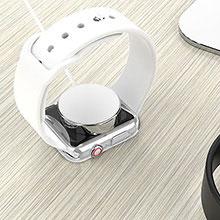 apple watch case