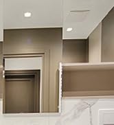 2 Pack Door Draft Stopper 2